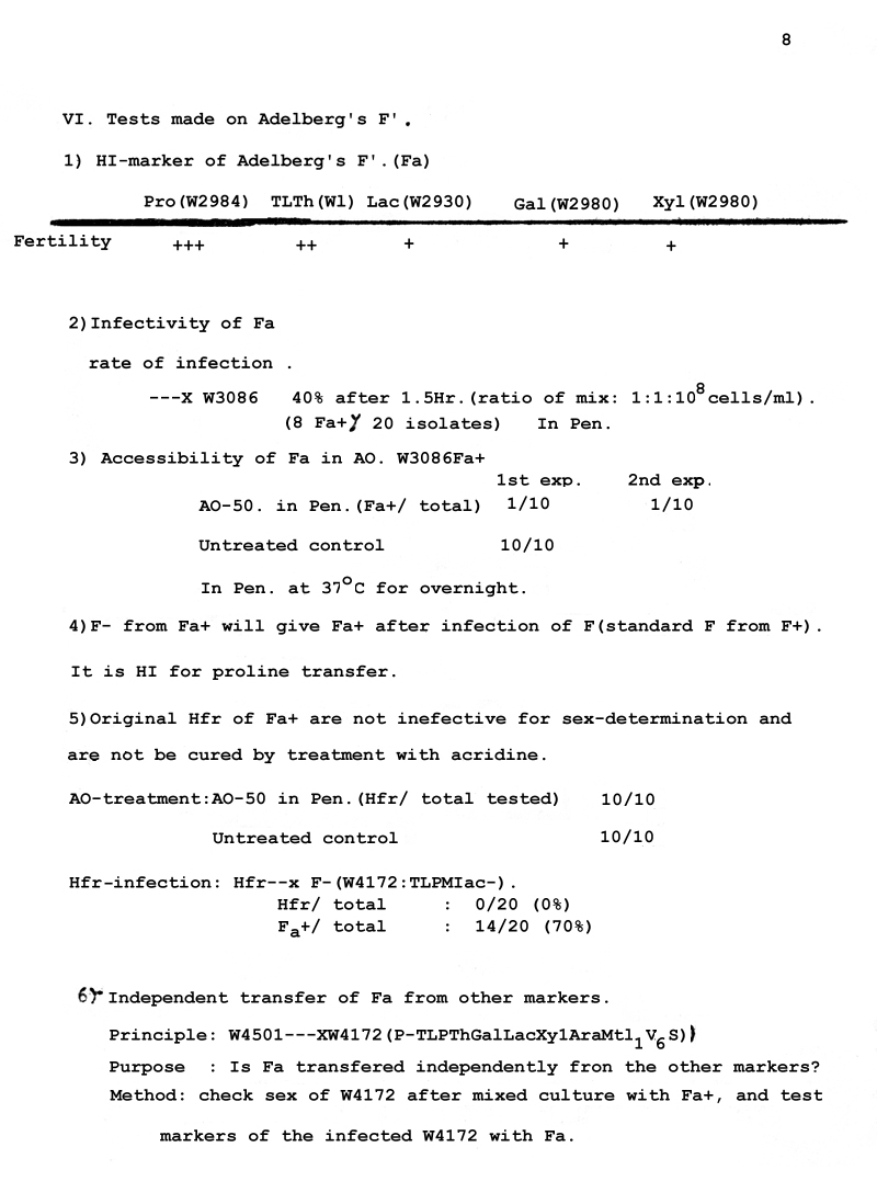 scan0160_page 8_recreated_final